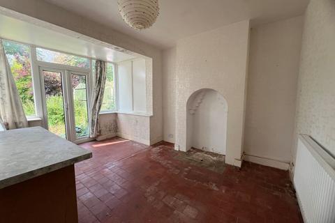 207 School Road, Hall Green, Birmingham, B28 8PE