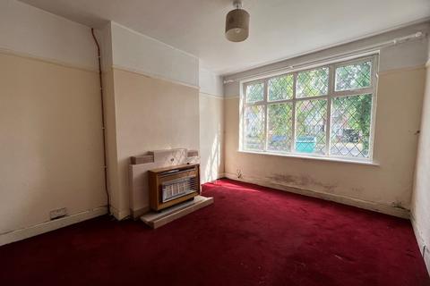 207 School Road, Hall Green, Birmingham, B28 8PE