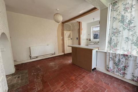 207 School Road, Hall Green, Birmingham, B28 8PE