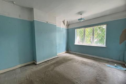 207 School Road, Hall Green, Birmingham, B28 8PE