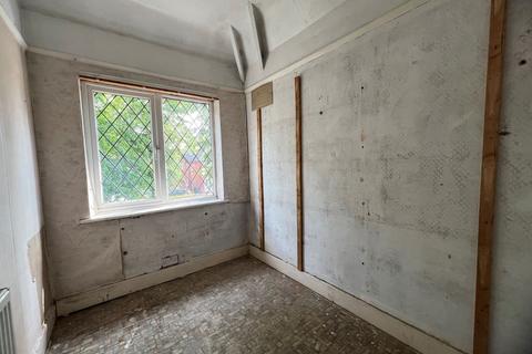 207 School Road, Hall Green, Birmingham, B28 8PE