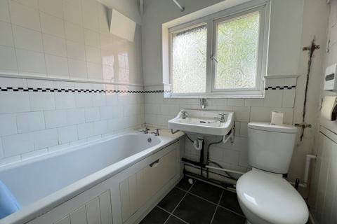 207 School Road, Hall Green, Birmingham, B28 8PE