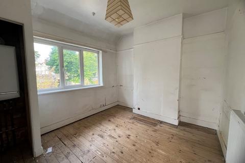 207 School Road, Hall Green, Birmingham, B28 8PE