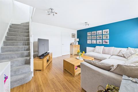 3 bedroom semi-detached house for sale, Days Close, Swindon SN3