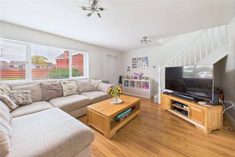 3 bedroom semi-detached house for sale, Days Close, Swindon SN3