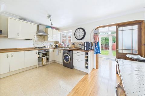 3 bedroom semi-detached house for sale, Days Close, Swindon SN3