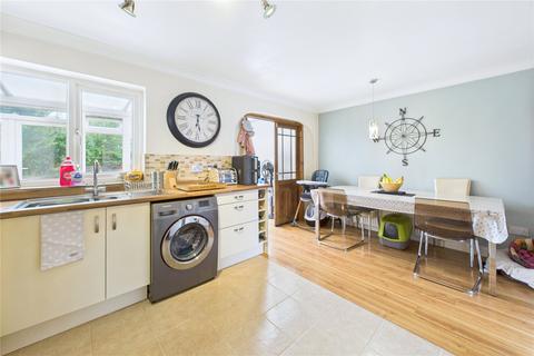 3 bedroom semi-detached house for sale, Days Close, Swindon SN3