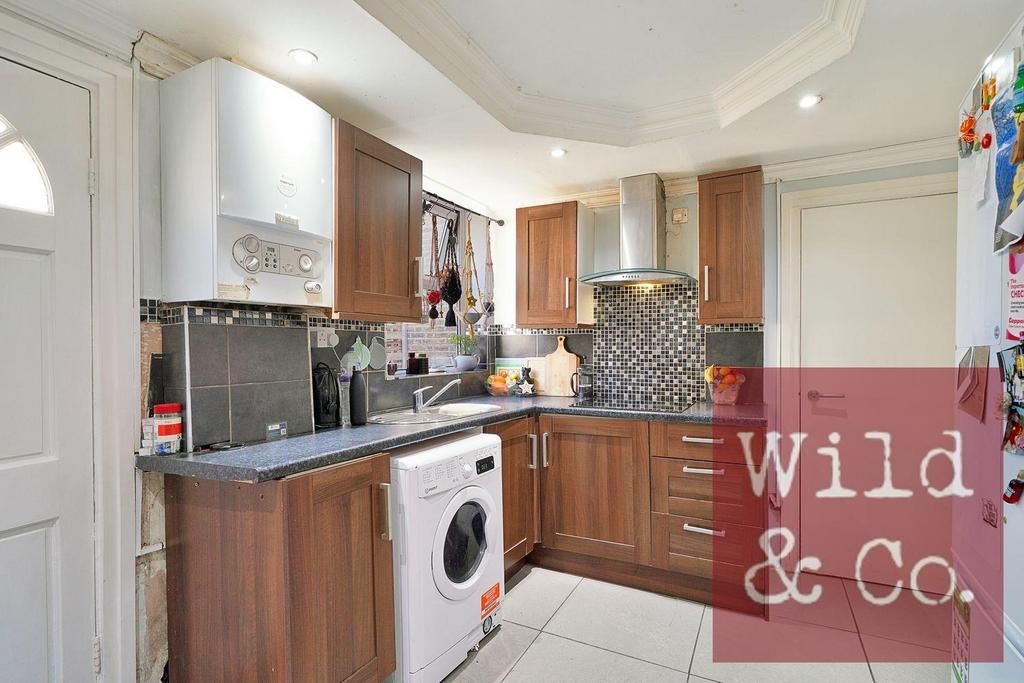 Powerscroft Road - ray Pn Yl Fb Eqg QYVwwlrx.jpg