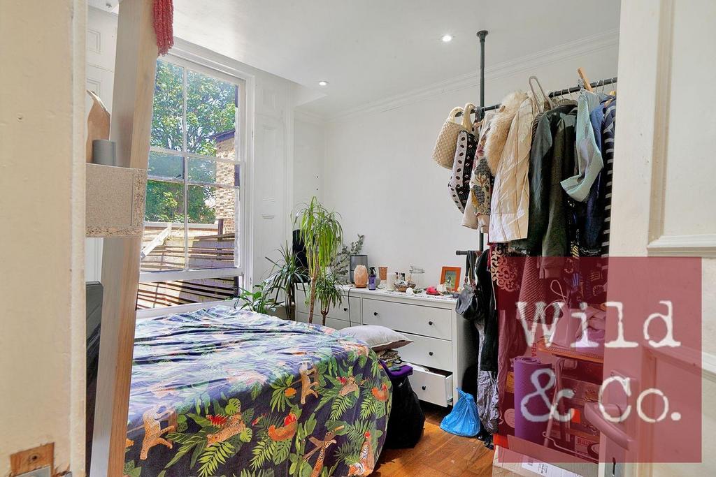 Powerscroft Road - rcr Vfol H61m VBYDs QDGI.jpg