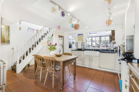 undefined, Western Road, Grandpont, OX1