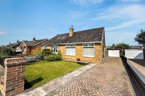 15 Windsor Road, Garstang, Preston, PR3 1ED