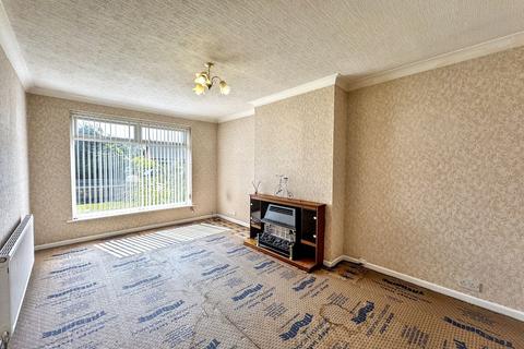 15 Windsor Road, Garstang, Preston, PR3 1ED