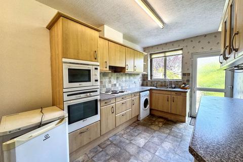 15 Windsor Road, Garstang, Preston, PR3 1ED
