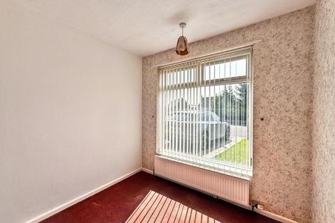 15 Windsor Road, Garstang, Preston, PR3 1ED