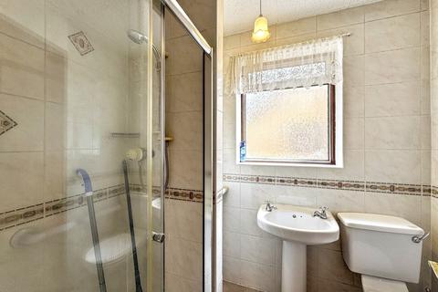 15 Windsor Road, Garstang, Preston, PR3 1ED