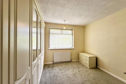 15 Windsor Road, Garstang, Preston, PR3 1ED