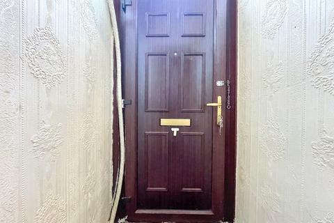 60 Cameron Road, Hartlepool, TS24 8DL