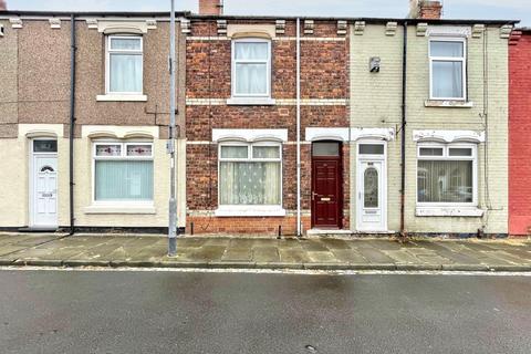60 Cameron Road, Hartlepool, TS24 8DL