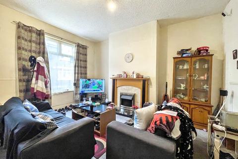 60 Cameron Road, Hartlepool, TS24 8DL