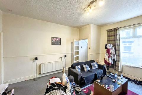 60 Cameron Road, Hartlepool, TS24 8DL