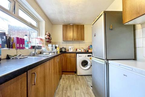 60 Cameron Road, Hartlepool, TS24 8DL