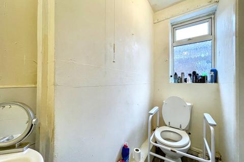 60 Cameron Road, Hartlepool, TS24 8DL