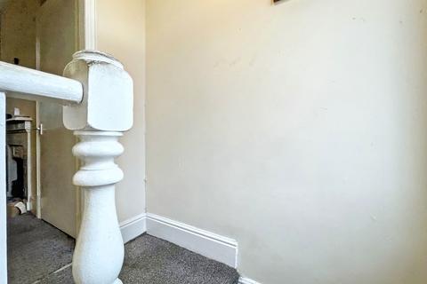 60 Cameron Road, Hartlepool, TS24 8DL