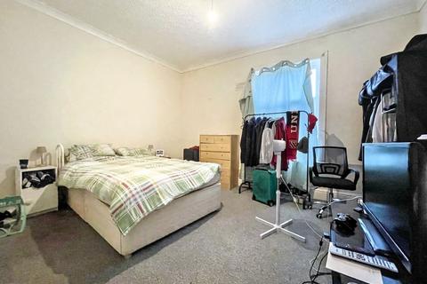 60 Cameron Road, Hartlepool, TS24 8DL