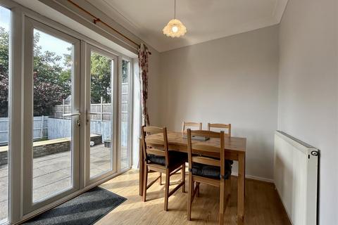 undefined, Castle Close, Cradley Heath