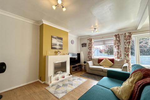 undefined, Castle Close, Cradley Heath