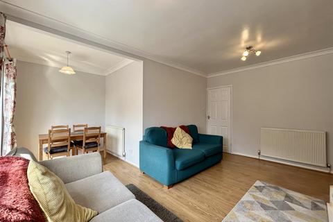 undefined, Castle Close, Cradley Heath