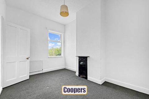 undefined, Harefield Road, Stoke, CV2