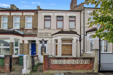 116 Brewery Road, London, SE18 1NG