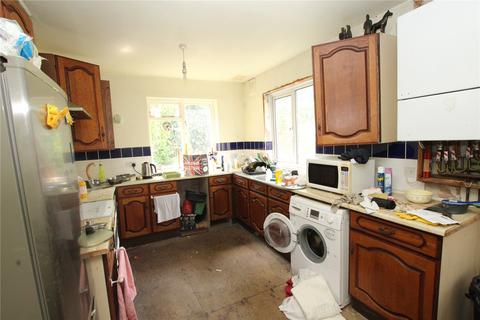 116 Brewery Road, London, SE18 1NG