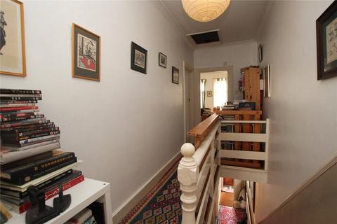 116 Brewery Road, London, SE18 1NG