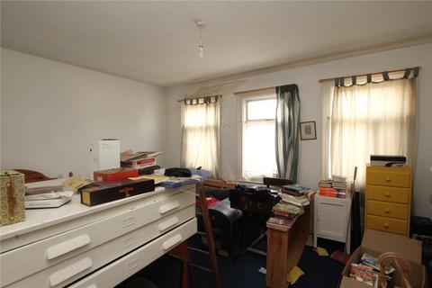 116 Brewery Road, London, SE18 1NG