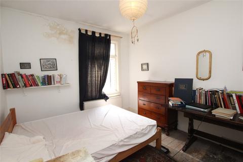 116 Brewery Road, London, SE18 1NG