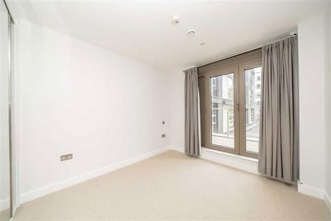 3 bedroom flat for sale, Murphy Street, London SE1