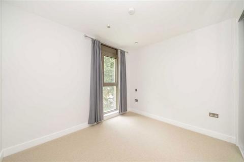 3 bedroom flat for sale, Murphy Street, London SE1