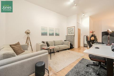 undefined, South Street, Worthing, West Sussex, BN11