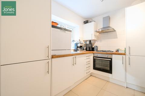 undefined, South Street, Worthing, West Sussex, BN11