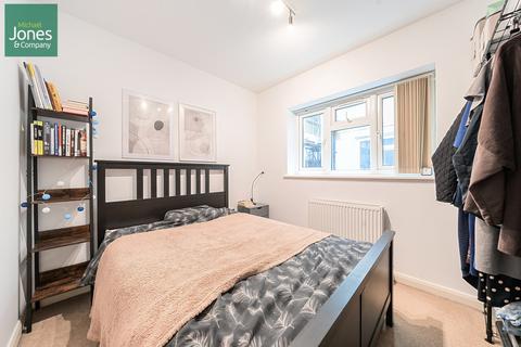 undefined, South Street, Worthing, West Sussex, BN11