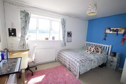 1 The Steadings, Ford, Salisbury, SP4 6BH