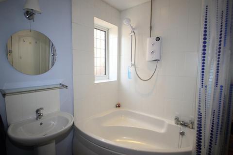 1 The Steadings, Ford, Salisbury, SP4 6BH