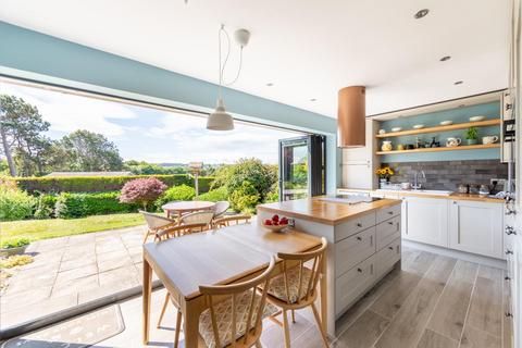 2 Cragside, Corbridge, NE45 5EU