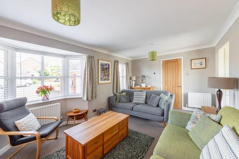 2 Cragside, Corbridge, NE45 5EU