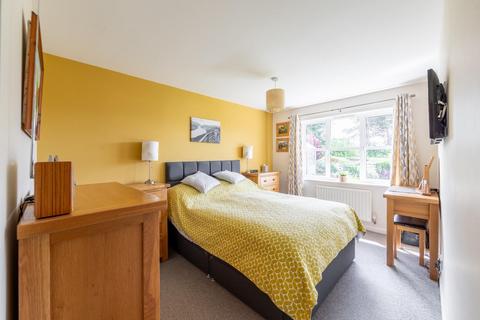 2 Cragside, Corbridge, NE45 5EU