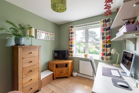 2 Cragside, Corbridge, NE45 5EU