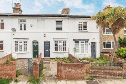 undefined, Linkfield Road, Isleworth TW7