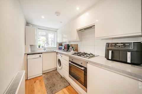 undefined, Linkfield Road, Isleworth TW7